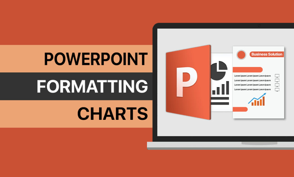 Presentation graphs